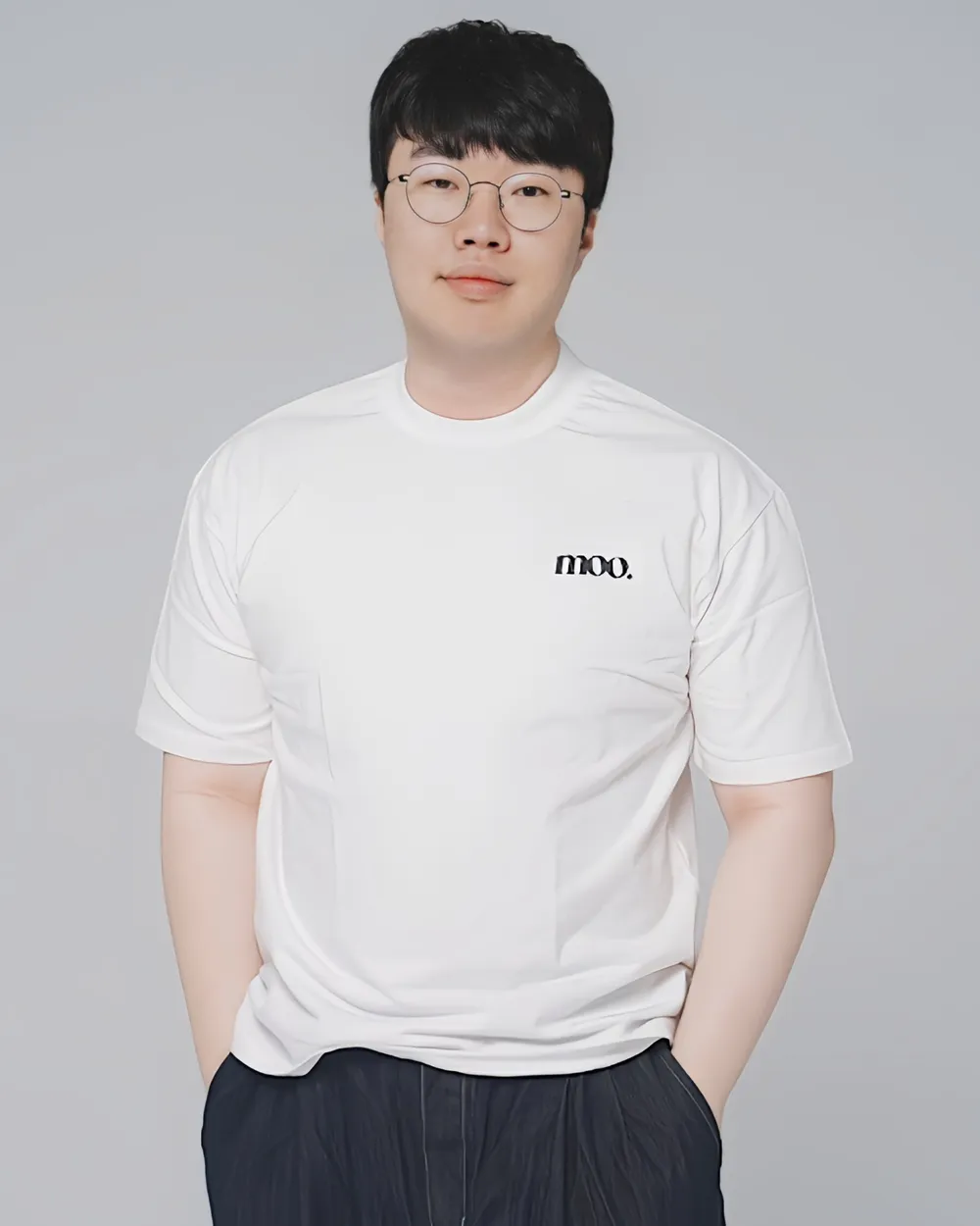 김봉준