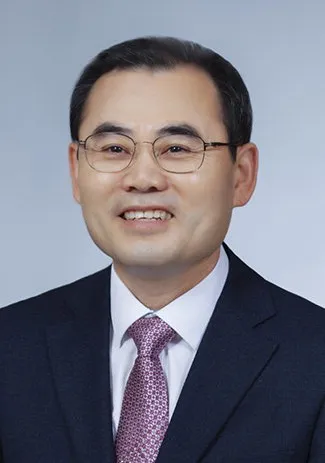 김부영