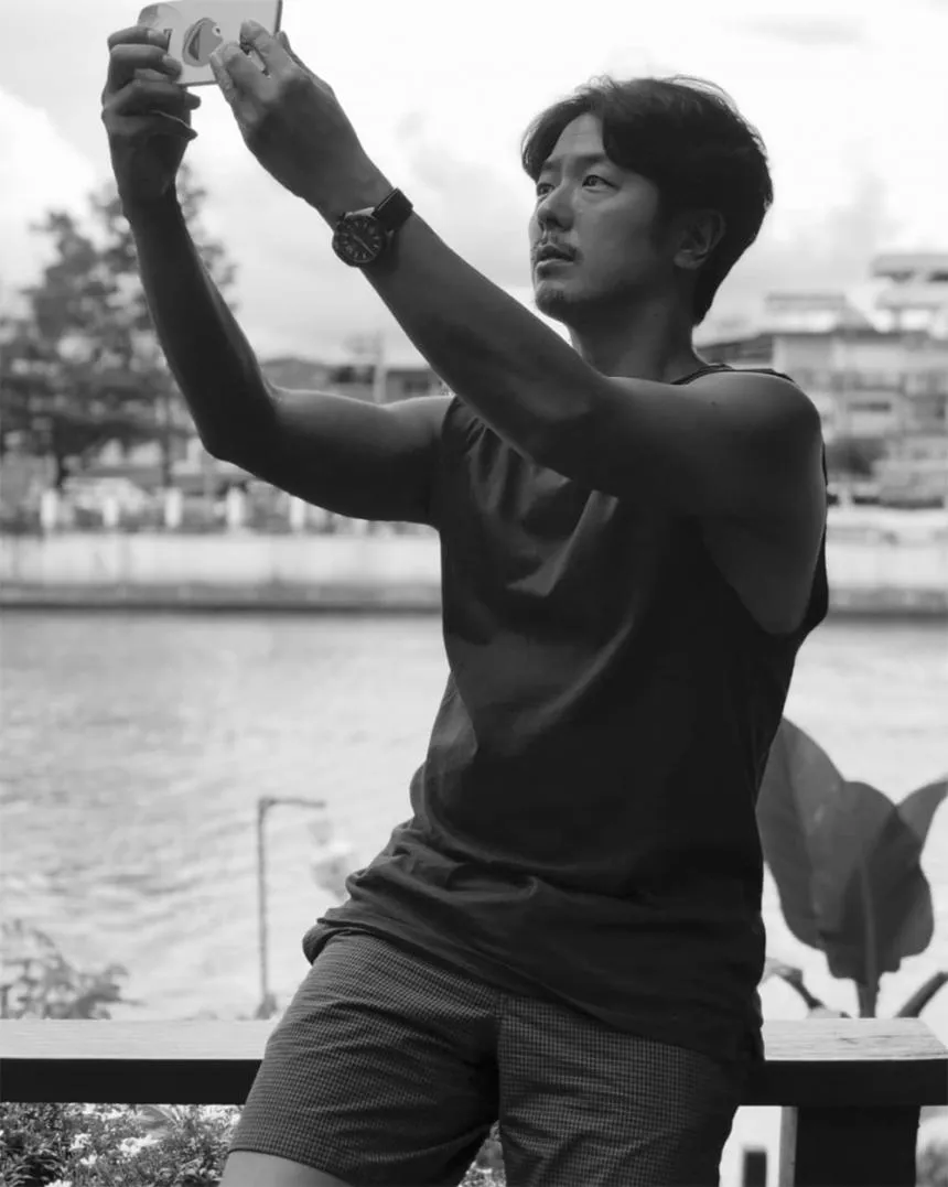 김부용