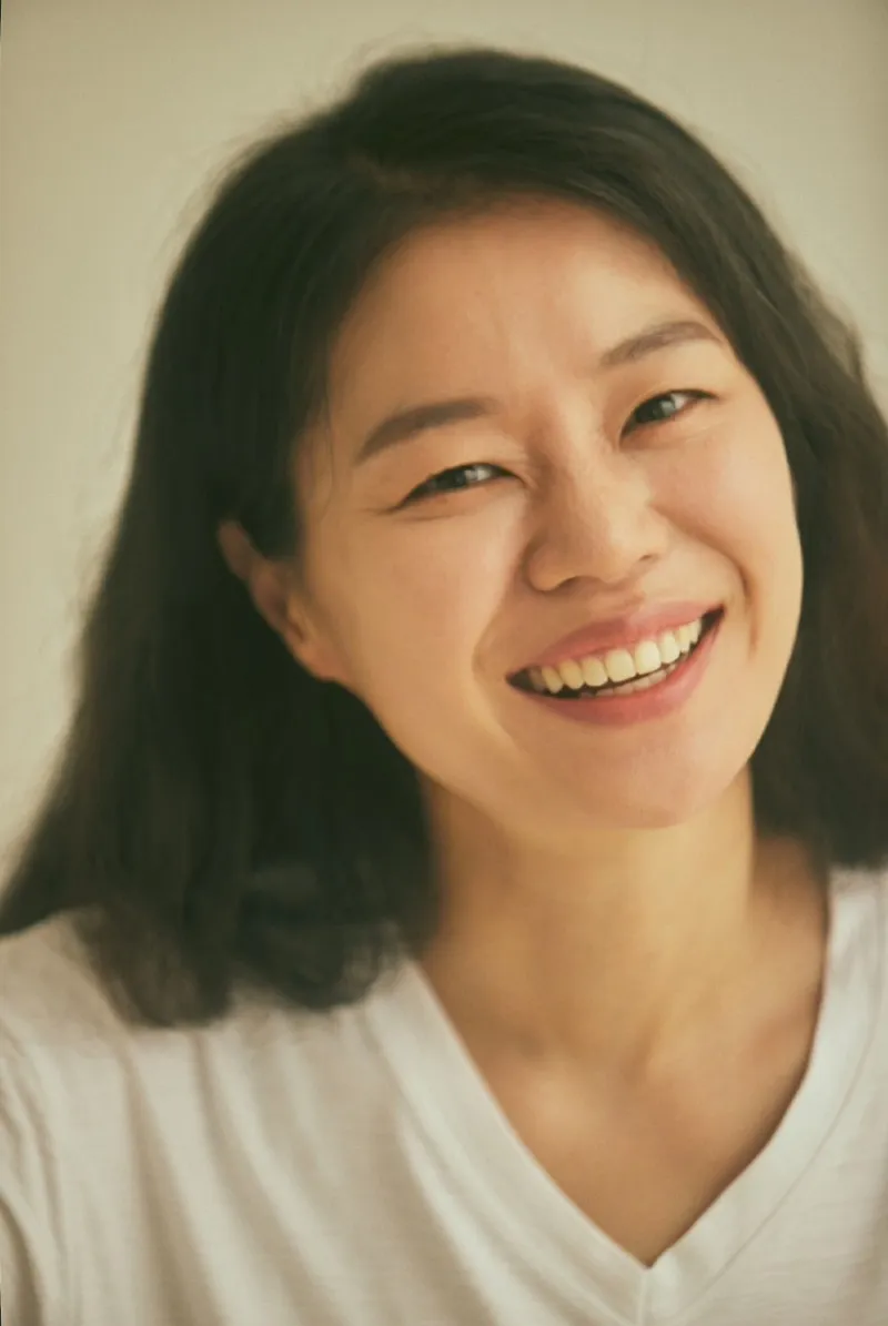 김비비