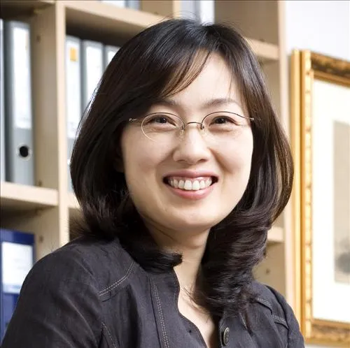 김빛내리