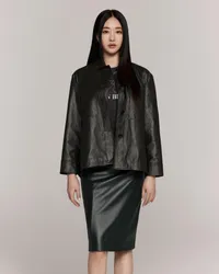 김사랑