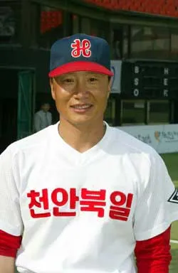 김상국