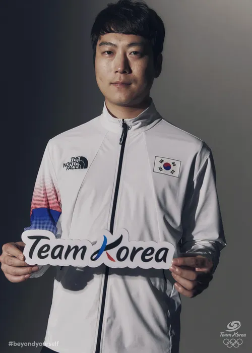 김상도(사격)