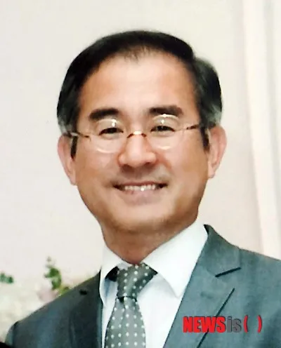 김상률