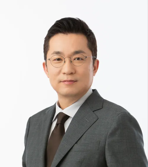 김상민(정치인)