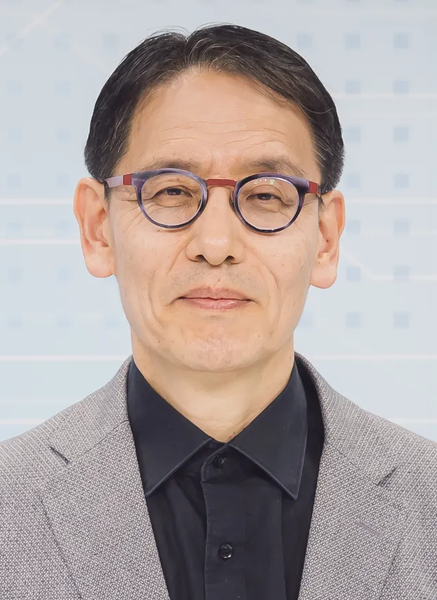 김상범