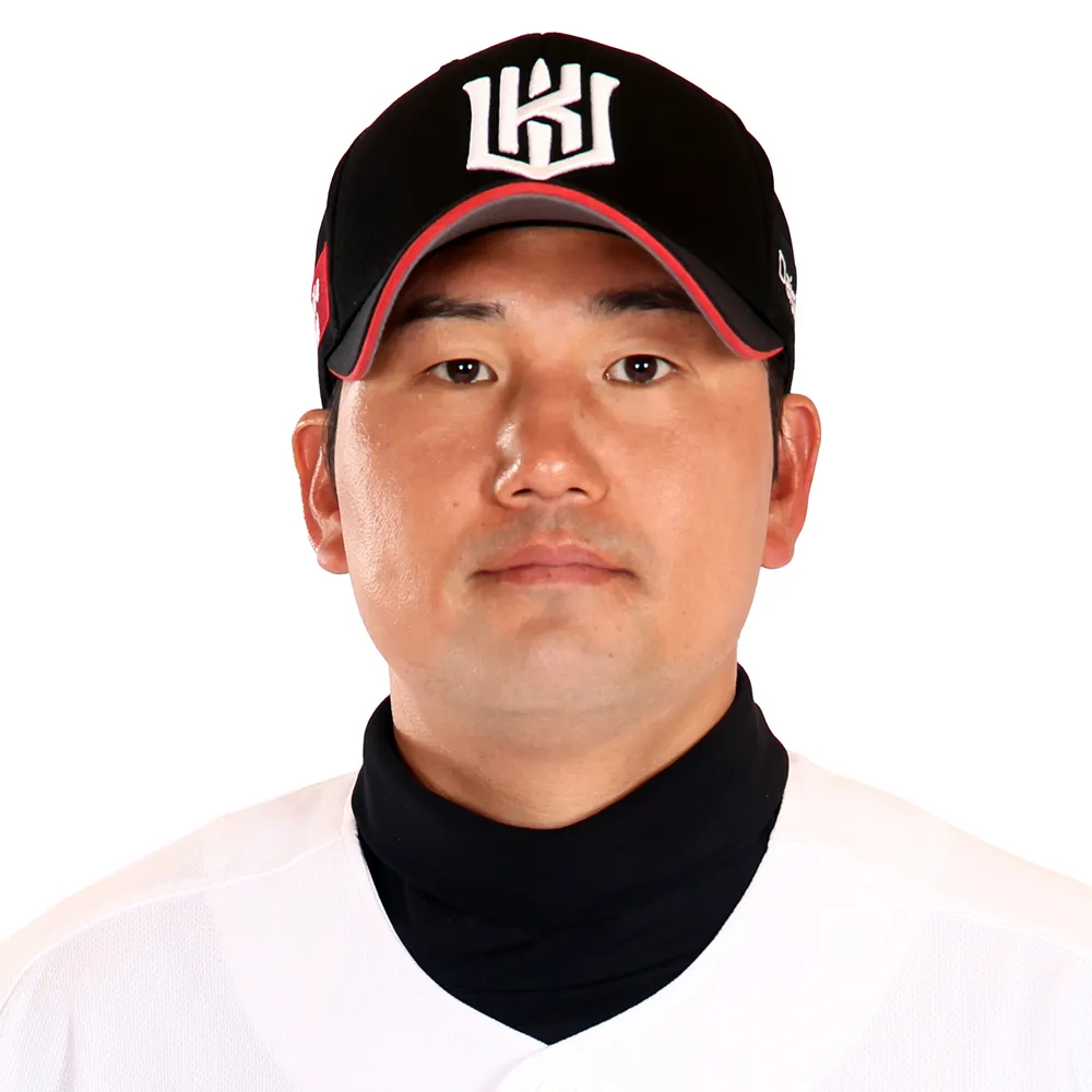 김상수(타자)