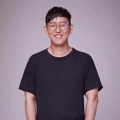김상영(기자)