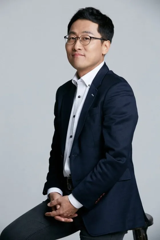 김상욱