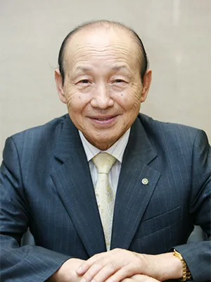 김상원(법조인)
