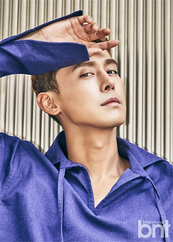 김상혁