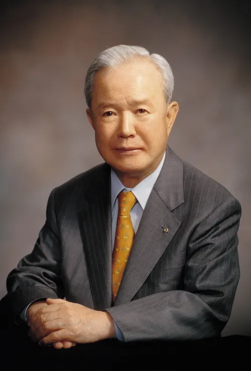 김상홍