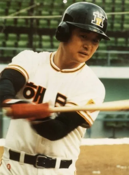 김상훈(1960)