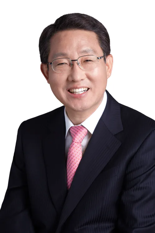 김상훈(1963)