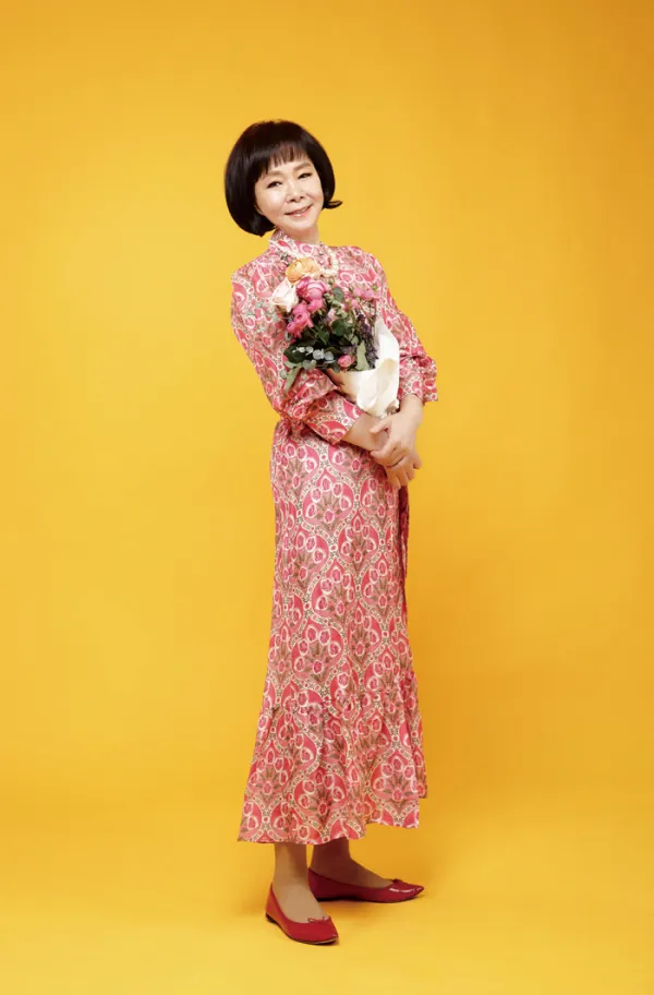 김상희(가수)