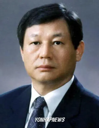 김상희(변호사)