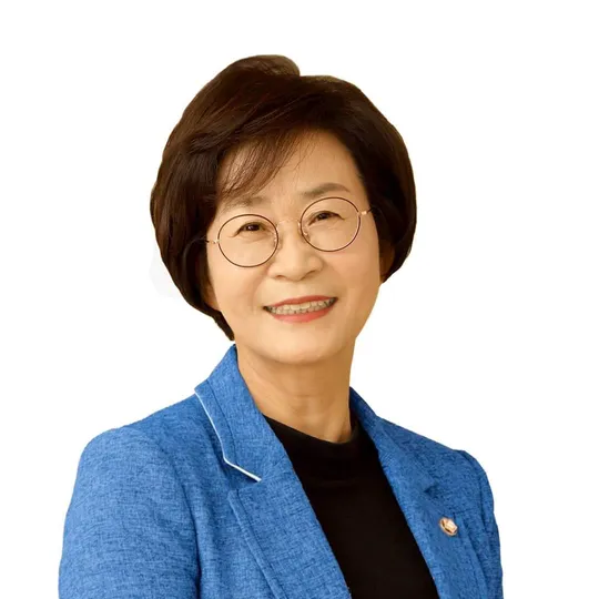 김상희(정치인)