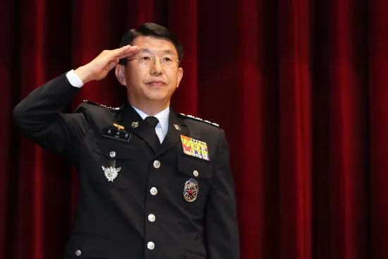 김석균