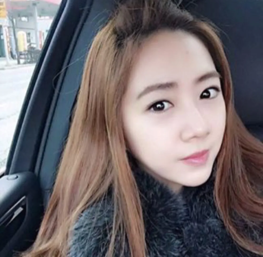 김석류