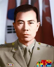 김석범