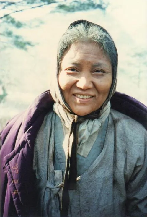 김석옥