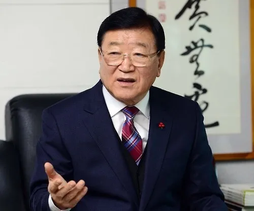 김석환(정치인)