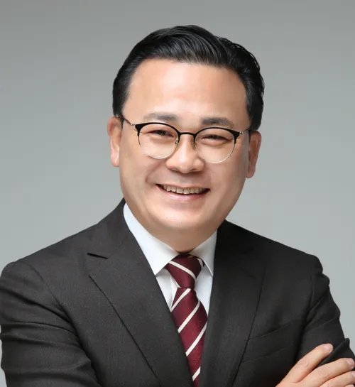 김석훈(정당인)