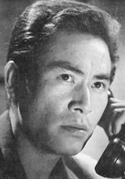 김석훈(1929)
