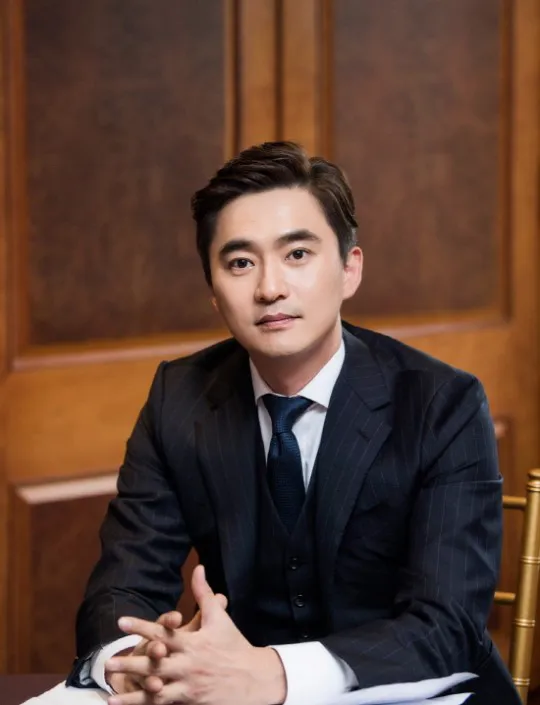 김석훈
