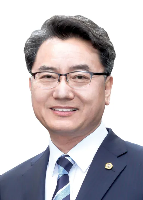 김선갑
