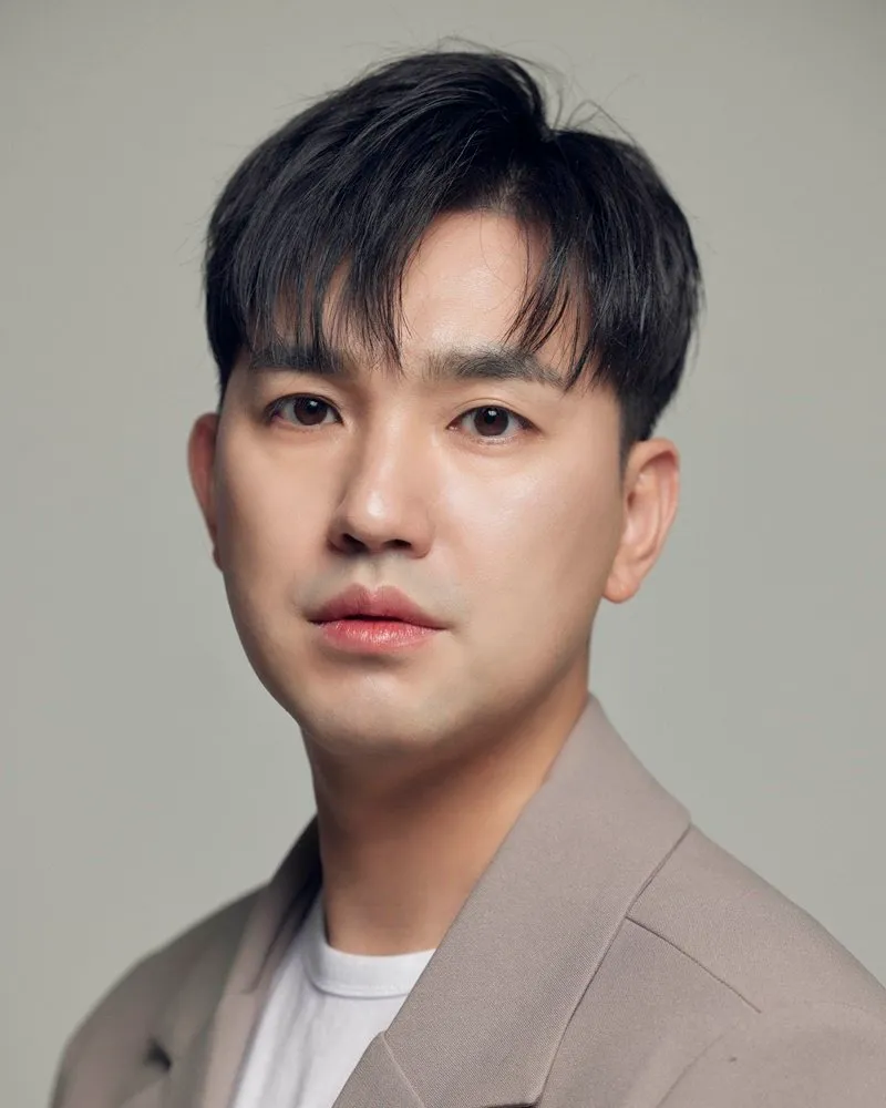 김선근