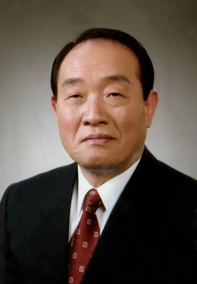 김선길
