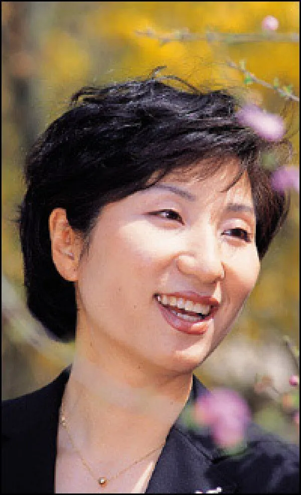 김선미(정치인)