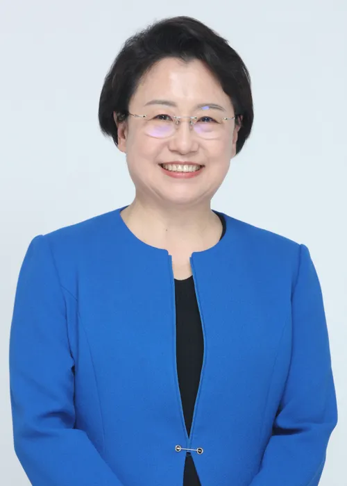 김선민(1964)