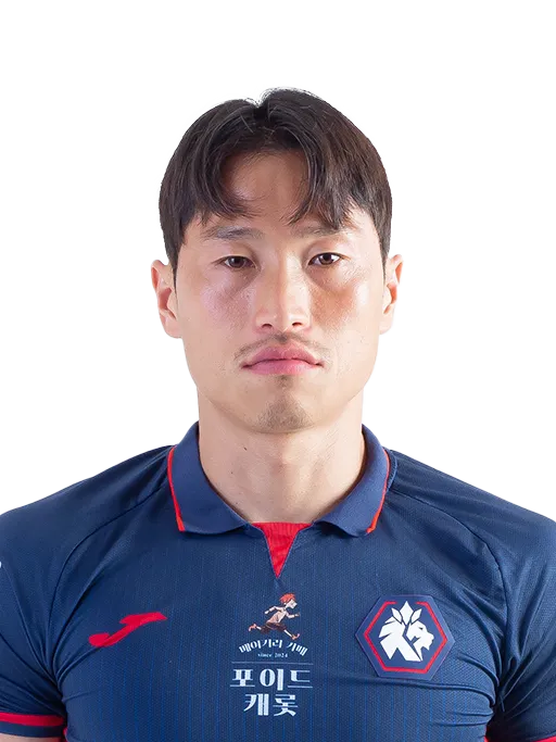 김선민