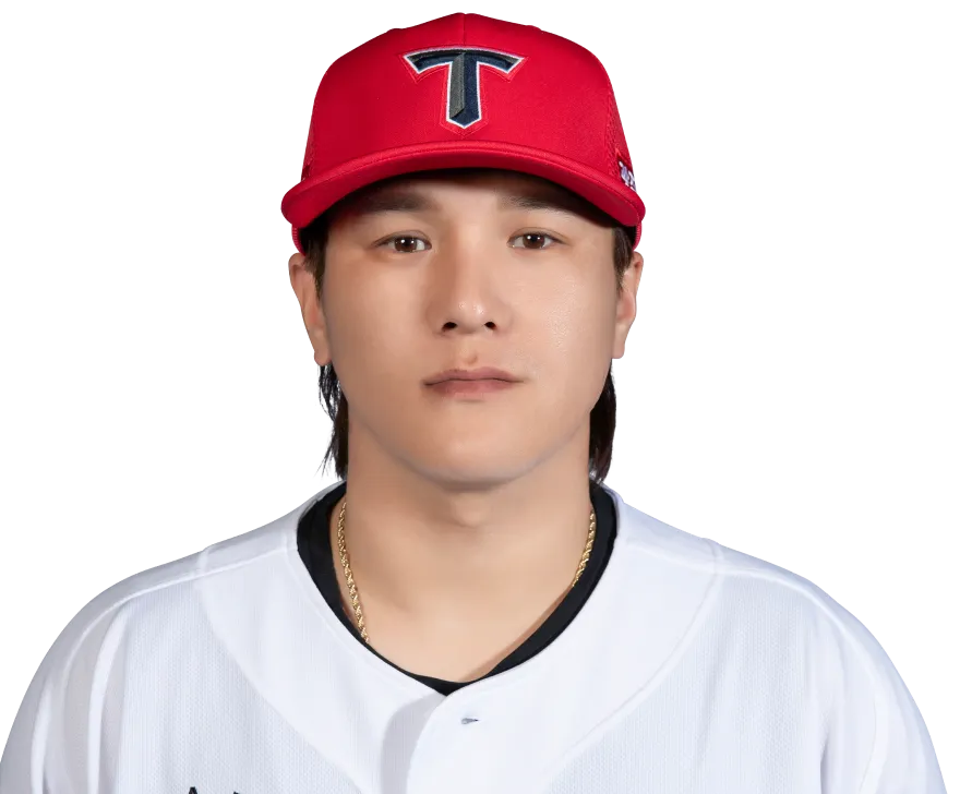 김선빈