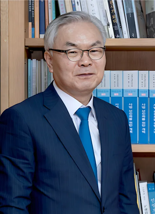 김선수