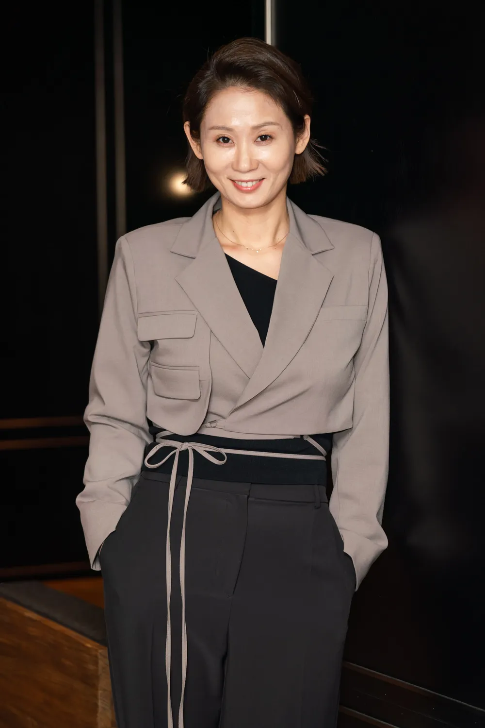 김선영(배우)