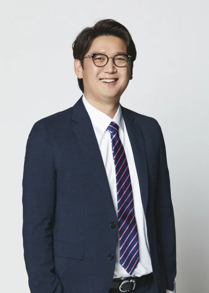 김선우(1977)