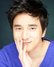 김선우(1984)