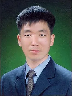 김선일(1970)