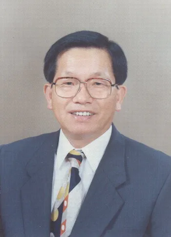 김선흥