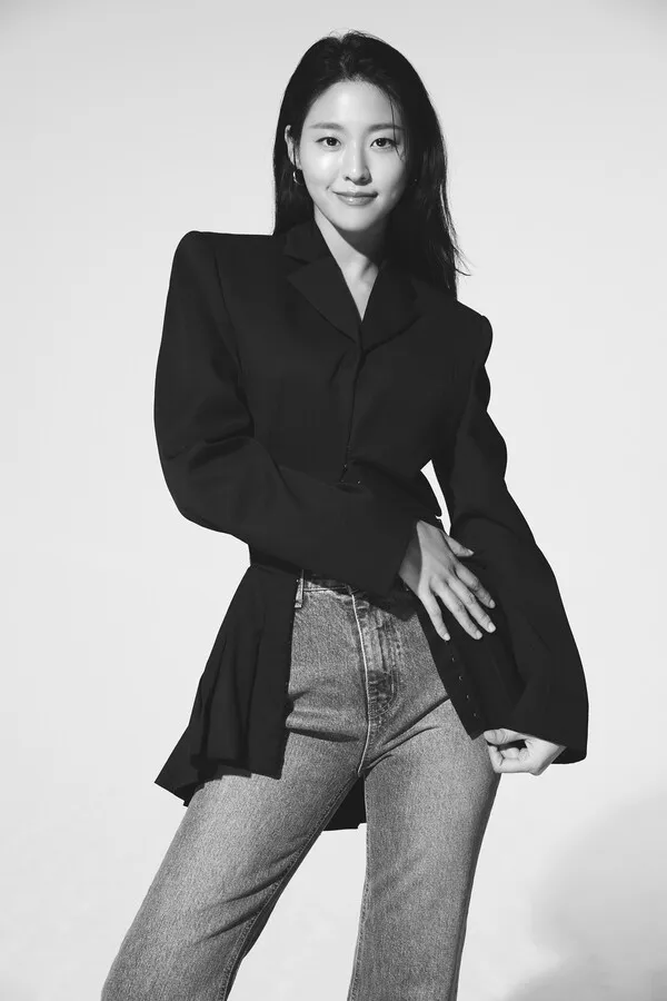 김설현