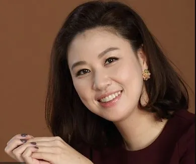 김성경