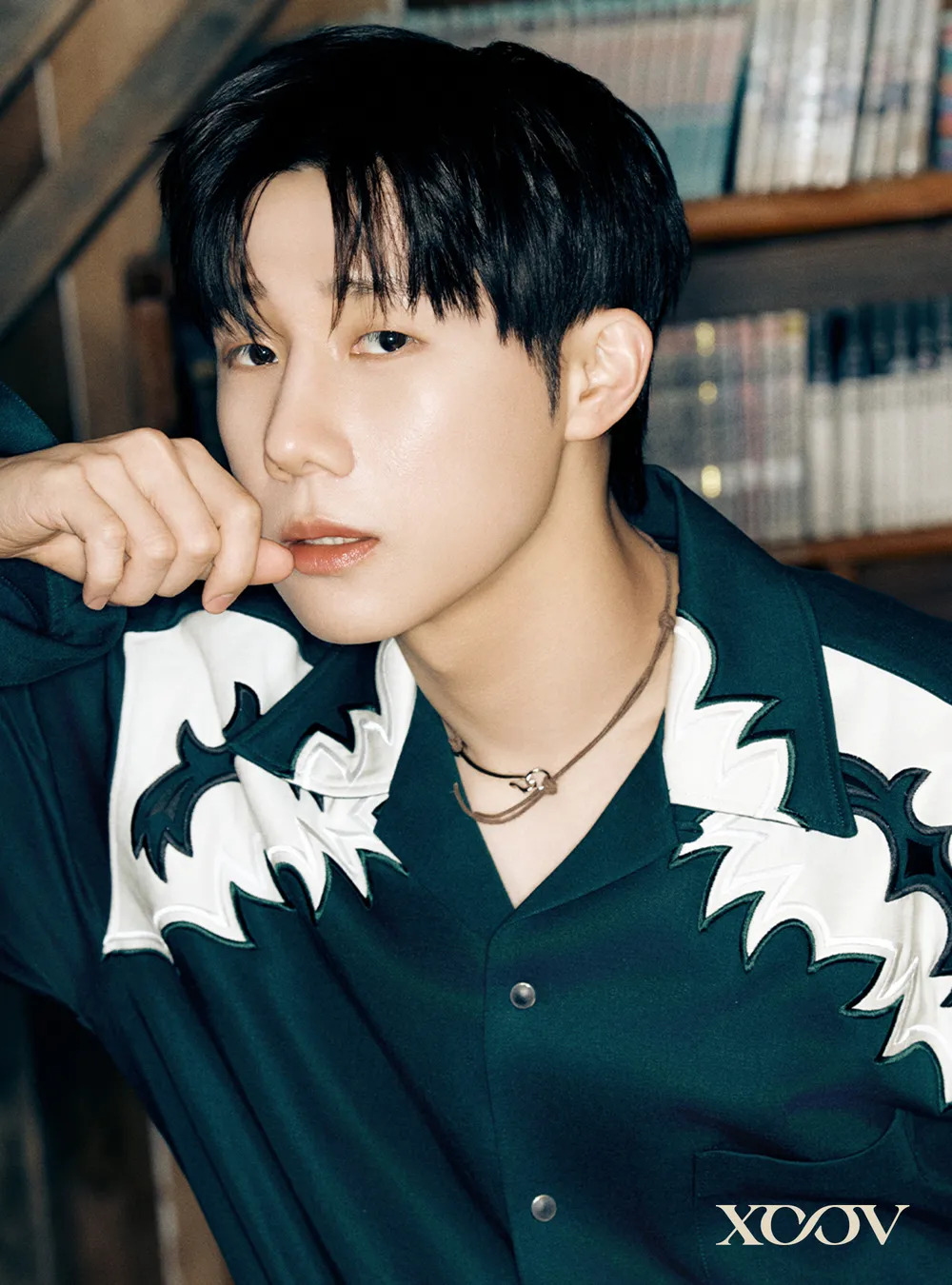 김성규(인피니트)