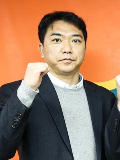 김성근(축구)