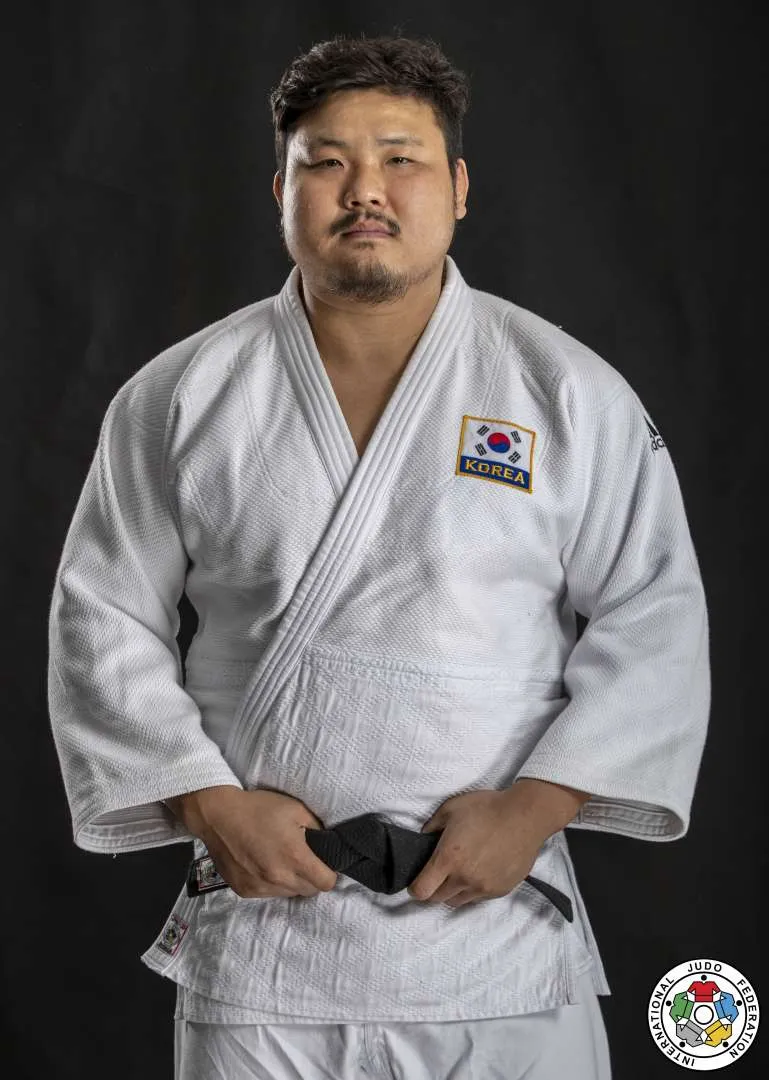 김성민(유도)