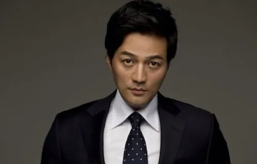 김성민(1973)