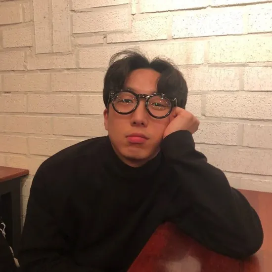 김성민(1991)